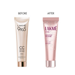 Thumbnail for Lakme 9To5 Complexion Care Cream - Beige