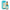 Pilgrim Korean Salicylic Acid 1% + Glycolic Acid 3% Anti Acne Serum For Oily & Acne Prone Skin - Korean Skin Care - Distacart