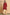 Juniper Maroon Viscose Rayon Kurta