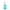 Dot & Key Water Drench Hydrating Hyaluronic Serum Concentrate - Distacart
