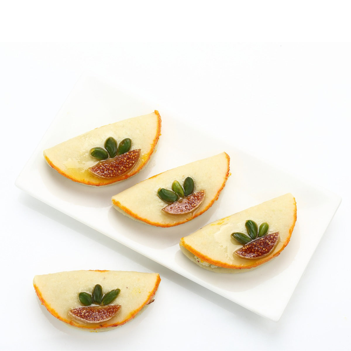 Dadu's - Kaju Dry Fruit Gillory - Distacart