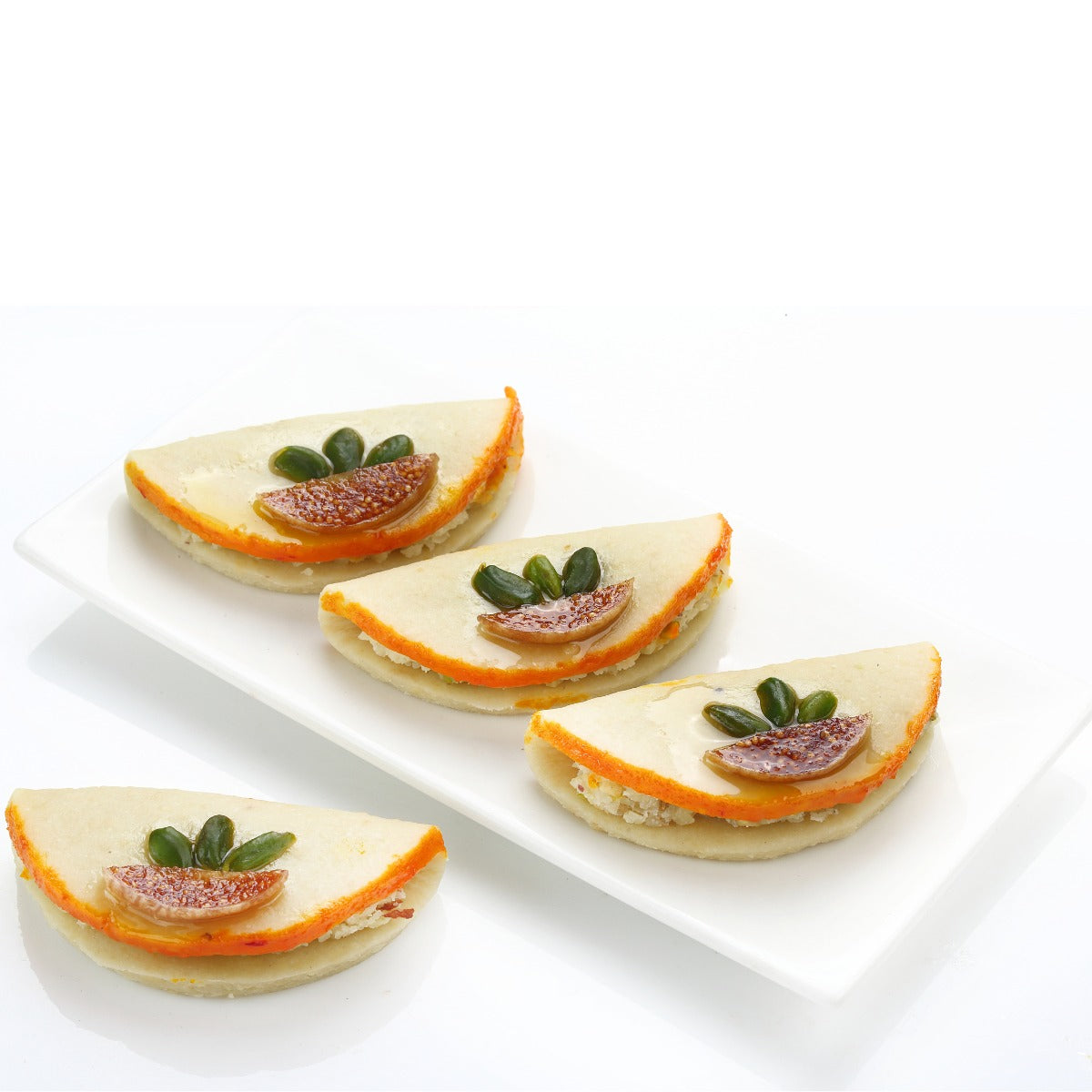 Dadu's - Kaju Dry Fruit Gillory - Distacart