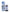 Excel Pharma E-High B.P. Drops - Distacart
