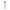 Lakme 9To5 Complexion Care Cream - Beige