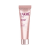 Lakme 9To5 Complexion Care Cream - Beige - Distacart