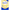 Aptamil Follow Up Infant Formula From 6 To 12 Months Stage 2 - Distacart