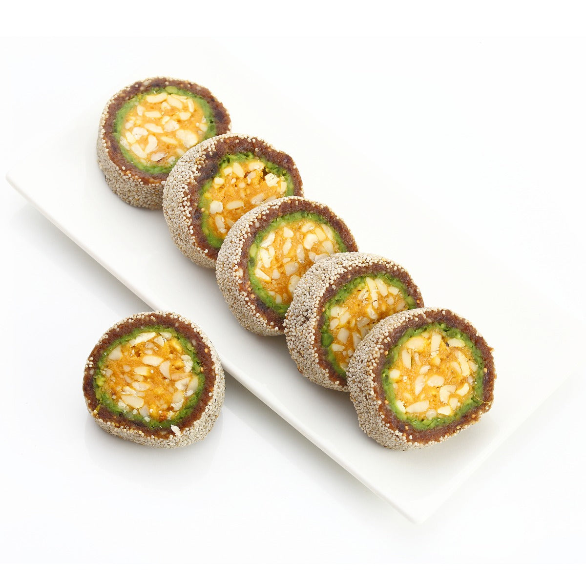 Dadu's Anjeer King - Distacart