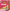 Jeeni Millet Health Mix - Distacart