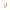 Mamaearth Glow Serum Foundation-Crème Glow - Distacart