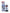 Excel Pharma E-Injury Drops - Distacart