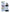 Excel Pharma E-Justcia Syrup - Distacart