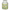 Alavi Ashwagandha Capsules - Distacart