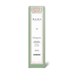 Thumbnail for Kama Ayurveda Bringadi Intensive Hair Treatment Oil - Distacart