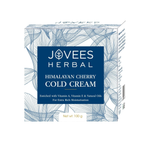 Thumbnail for Jovees Himalayan Cherry Cold Cream - Distacart