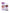 Excel Pharma E-Korn Paint Drops - Distacart