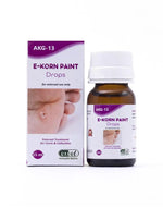 Thumbnail for Excel Pharma E-Korn Paint Drops - Distacart