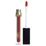 Thumbnail for Nykaa Matte to Last! Transfer Proof Liquid Lipstick - Madras Kaapi 05 - Distacart