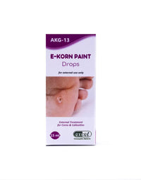 Thumbnail for Excel Pharma E-Korn Paint Drops - Distacart