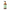 SoulTree Hibiscus Shampoo With Honey And Aloe Vera - Distacart