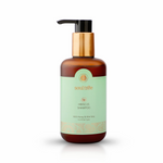 Thumbnail for SoulTree Hibiscus Shampoo With Honey And Aloe Vera - Distacart
