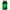 Sheopal's Testo Booster Capsules - Distacart