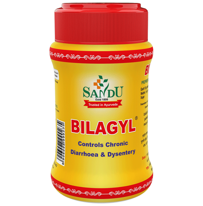 Sandu Bilagyl - Distacart