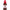 Dr. Willmar Schwabe India Gaultheria Procumbens Dilution - Distacart