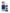 Excel Pharma E-Muscle Pain Drops - Distacart