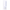Dermadew Aloe Plus Moisturiser Lotion - Distacart