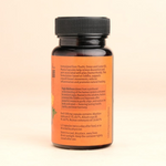 Thumbnail for Isha Life Herbal Piles Care Capsules (Moola Capsules) - Distacart