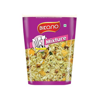Bikano Diet mixture - Distacart