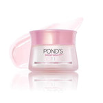 Thumbnail for Ponds Bright Beauty Anti-Spot Fairness Cream SPF 15PA++
