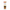 Wow Skin Science Ubtan Face Wash - Distacart