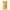 Teabox Organic Turmeric Ginger Tulsi Green Tea Loose Leaves - Distacart