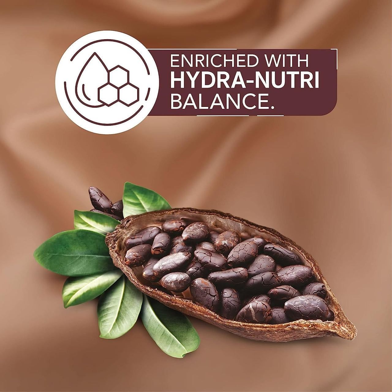 Himalaya - Cocoa Butter Intensive Body Lotion - Distacart