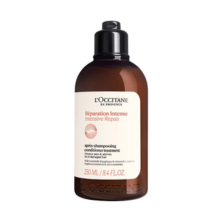 L'Occitane Intensive Repair Conditioner - Distacart