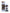 Excel Pharma E-Power Drops - Distacart