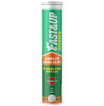 Thumbnail for Fast&Up Recover Effervescent Tablets - Distacart
