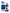 Excel Pharma E-Rheum Syrup - Distacart