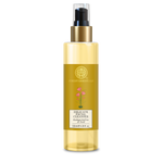 Thumbnail for Forest Essentials Delicate Facial Cleanser Kashmiri Saffron & Neem - Distacart