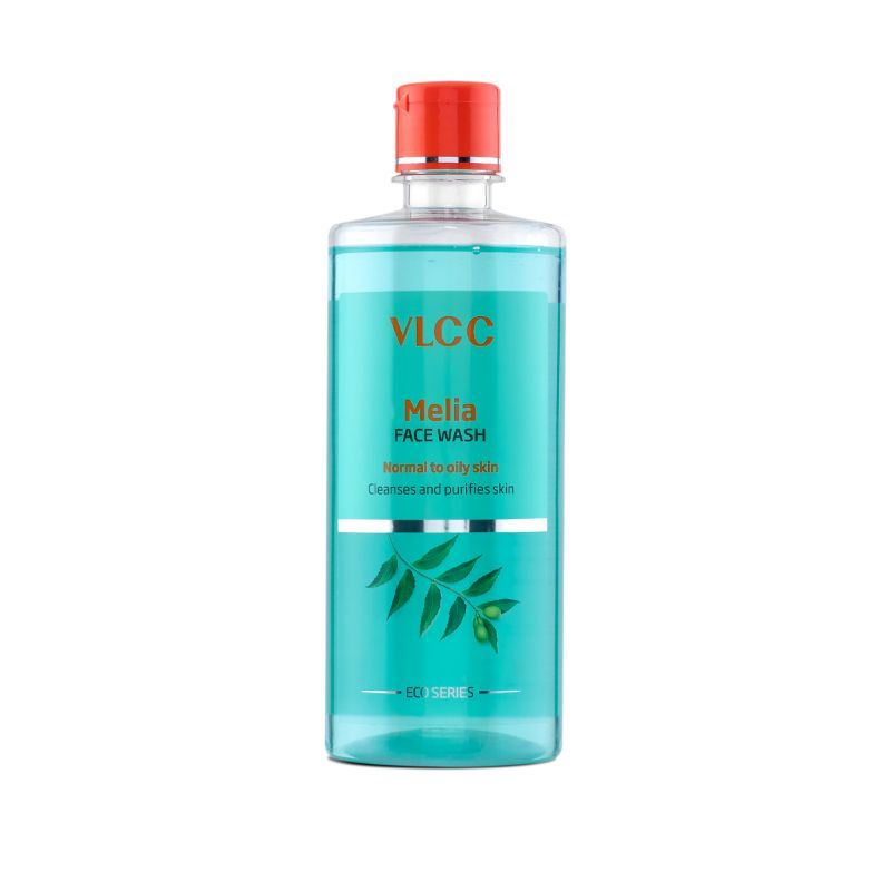 VLCC Melia Face Wash - Distacart