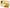 Ae Naturals Fruity Papaya Skin Whitening Soap - Distacart