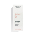 Thumbnail for L'Occitane Intensive Repair Enriched Infused Oil - Distacart