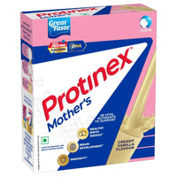 Thumbnail for Protinex Mama Vanilla Flavour - Distacart