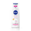 Nivea Sunscreen & 50X Vitamin C Body Lotion - Distacart