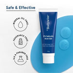 Thumbnail for BeBodywise Acne Spot Correction Gel - Distacart