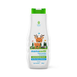 Thumbnail for Mamaearth Dusting Powder For Kids - Distacart