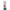 Himalaya Herbals - Clear Complexion Brightening Face Wash - Distacart