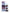 Excel Pharma E-Tonsil Drops - Distacart
