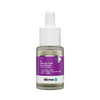 The Derma Co 2% Salicylic Acid Serum for Acne - Distacart